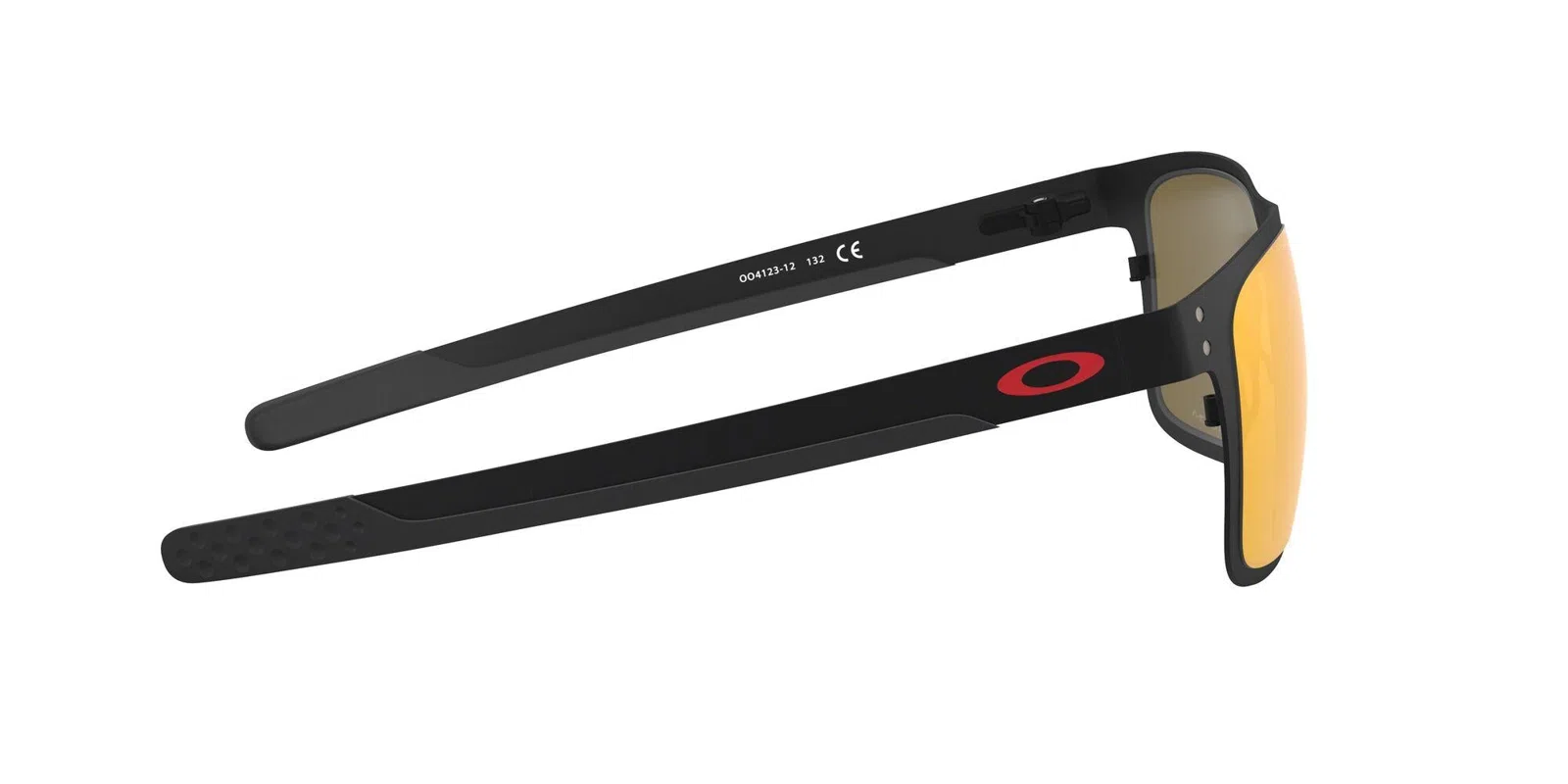 Oakley Holbrook Metal 4123 Sunglasses - view 58